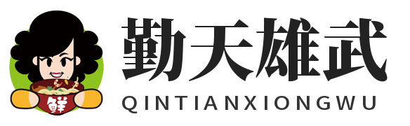 成人导航网站
